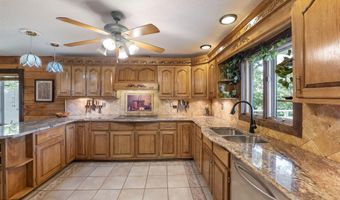22455 Wyldwood Rd, Abingdon, VA 24211
