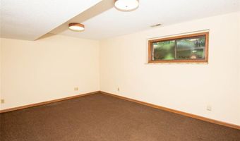 3570 Castlehill Ct, Tucker, GA 30084