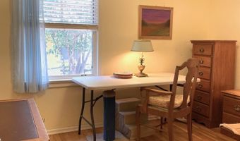 10 AZURITE Ave, Bisbee, AZ 85603