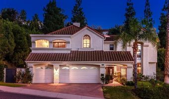 6066 Lake Lindero Dr, Agoura Hills, CA 91301