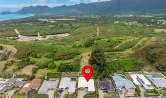 1494 Kina St, Kailua, HI 96734