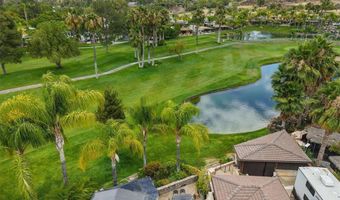 45525 Highway 79 Site 437, Aguanga, CA 92536