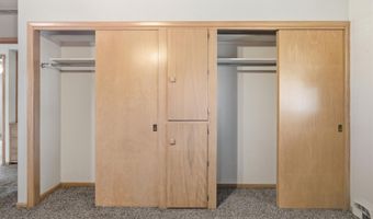 1301 S 8th, Alva, OK 73717