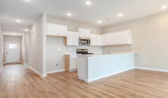 507 N Beaty St, Athens, AL 35611