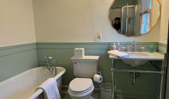 344 Main Ave, Bay Head, NJ 08742