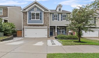 1087 Primrose Dr, Blythewood, SC 29016