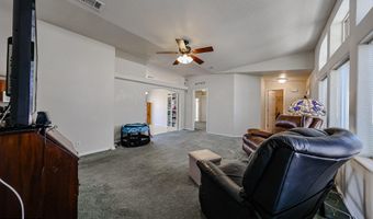 1850 N MAIN Dr, Apache Junction, AZ 85120