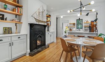 1037 3rd Ave, Asbury Park, NJ 07712