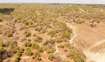 61 ACRES Crescent Rdg, Adkins, TX 78101