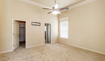 601 Adams Vineyard Dr, Benton, AR 72015