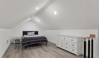 7 Lafayette Ave, Del Haven, NJ 08251