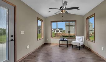 212 Woolgrass Way, Avon, MN 56310