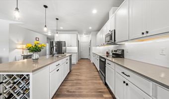 1469 13th St, Benton City, WA 99320