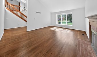 104 HOBSON Dr, Hockessin, DE 19707