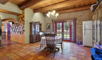 5216 W Arivaca Rd, Amado, AZ 85645