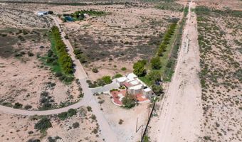 32 Calabaza Draw Ln, Carlsbad, NM 88220