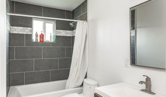 3780 W Northern Ave, Camp Verde, AZ 86322