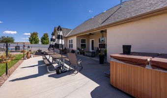 69 ROAD 49031, Bloomfield, NM 87413