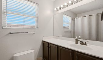 1819 Cielo Oeste Pl NW, Albuquerque, NM 87120