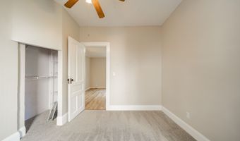 814 W 5th St, Anderson, IN 46016