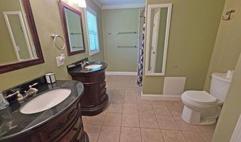 613 Skyline Dr, Batesburg Leesville, SC 29070