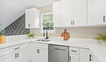 1201 HALLS CHANCE Ln, Belcamp, MD 21017