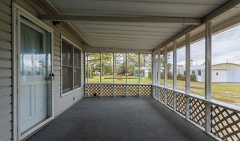 5429 Hwy 76, Adel, GA 31620