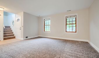4410 SOPHIAS Way, Belcamp, MD 21017