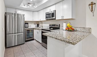 1817 E Grand Ave 63, Escondido, CA 92027