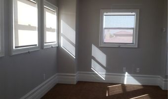 469 Via Palermo Dr, Henderson, NV 89011