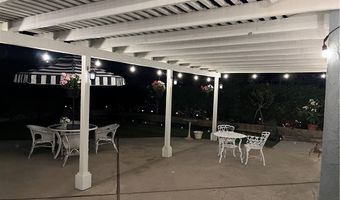 1802 W Harle Ave, Anaheim, CA 92804