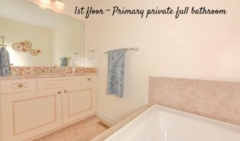 2 Candleberry Ct 2, Bourne, MA 02532
