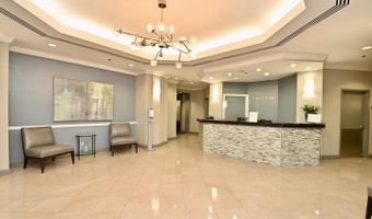 7500 WOODMONT Ave S712, Bethesda, MD 20814