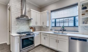 908 Country Ln, Allen, TX 75002