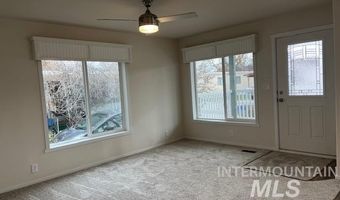 2401 S Owyhee St 52, Boise, ID 83705