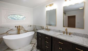 1311 Roxboro Dr, Atlanta, GA 30324