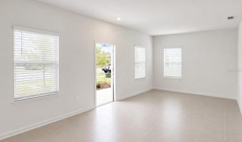 2156 RIDER RAIN Ln, Apopka, FL 32703