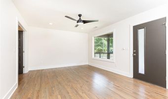 331 Eleanor St SE, Atlanta, GA 30317