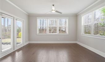 3795 Gardenside Ct, Alpharetta, GA 30004