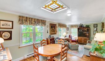 200 WALNUT Ln, Ambler, PA 19002