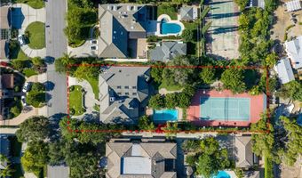 1531 Rodeo Rd, Arcadia, CA 91006