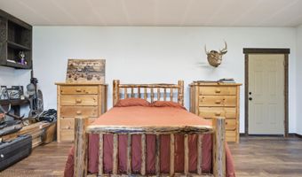 1010 Mc Quade Gulch Dr, Clark Fork, ID 83811