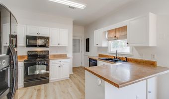 3 Holly Hedge Ct, Blythewood, SC 29016