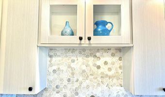 760 S Kihei Rd 304, Kihei, HI 96753