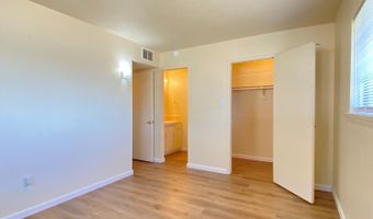 14069 Vista Dr, Armona, CA 93202