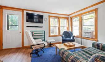 1321 S Darling Dr NW, Alexandria, MN 56308