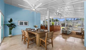 361 Iliaina St, Kailua, HI 96734