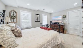504 HARVEY Rd, Claymont, DE 19703