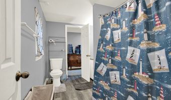 2857 SW McDaniel Station Rd, Adairsville, GA 30103