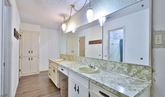 2810 Arrowhead Dr, Abilene, TX 79606